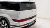 Hyundai Santa Fe HEV 1.6T 215CV 4X4 AT Tecno