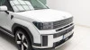 Hyundai Santa Fe HEV 1.6T 215CV 4X4 AT Tecno