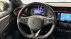 Opel Corsa 1.2T XHL 74kW (100CV) GS