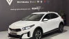 Kia XCeed 1.0 T-GDi Drive 74kW (100CV)