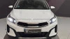 Kia XCeed 1.0 T-GDi Drive 74kW (100CV)