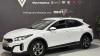 Kia XCeed 1.0 T-GDi Drive 74kW (100CV)