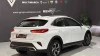 Kia XCeed 1.0 T-GDi Drive 74kW (100CV)
