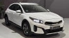 Kia XCeed 1.0 T-GDi Drive 74kW (100CV)