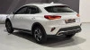 Kia XCeed 1.0 T-GDi Drive 74kW (100CV)
