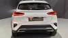 Kia XCeed 1.0 T-GDi Drive 74kW (100CV)