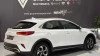 Kia XCeed 1.0 T-GDi Drive 74kW (100CV)