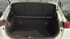 Kia XCeed 1.0 T-GDi Drive 74kW (100CV)