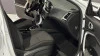 Kia XCeed 1.0 T-GDi Drive 74kW (100CV)
