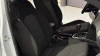 Kia XCeed 1.0 T-GDi Drive 74kW (100CV)
