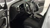 Kia XCeed 1.0 T-GDi Drive 74kW (100CV)