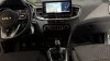 Kia XCeed 1.0 T-GDi Drive 74kW (100CV)