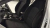 Kia XCeed 1.0 T-GDi Drive 74kW (100CV)