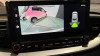 Kia XCeed 1.0 T-GDi Drive 74kW (100CV)