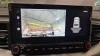 Kia XCeed 1.0 T-GDi Drive 74kW (100CV)