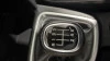 Kia XCeed 1.0 T-GDi Drive 74kW (100CV)