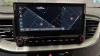 Kia XCeed 1.0 T-GDi Drive 74kW (100CV)