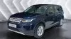 Land Rover Discovery Sport 2.0D I4-L.Flw 150 PS AWD MHEV Auto S