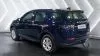 Land Rover Discovery Sport 2.0D I4-L.Flw 150 PS AWD MHEV Auto S