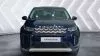 Land Rover Discovery Sport 2.0D I4-L.Flw 150 PS AWD MHEV Auto S