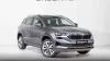 Skoda Karoq 1.5 TSI 110kW (150CV) DSG ACT Design