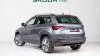 Skoda Karoq 1.5 TSI 110kW (150CV) DSG ACT Design