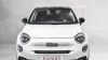 Fiat 500X Club 1.0 Firefly T3 88KW (120 CV)