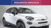 Fiat 500X Club 1.0 Firefly T3 88KW (120 CV)