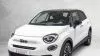 Fiat 500X Club 1.0 Firefly T3 88KW (120 CV)