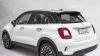 Fiat 500X Club 1.0 Firefly T3 88KW (120 CV)