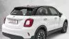 Fiat 500X Club 1.0 Firefly T3 88KW (120 CV)