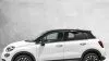 Fiat 500X Club 1.0 Firefly T3 88KW (120 CV)