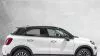 Fiat 500X Club 1.0 Firefly T3 88KW (120 CV)