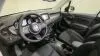 Fiat 500X Club 1.0 Firefly T3 88KW (120 CV)