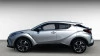 Toyota C-HR C-HR 125H Advance Toyota C-HR C-HR 125H Advance