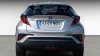 Toyota C-HR C-HR 125H Advance Toyota C-HR C-HR 125H Advance