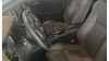 Toyota C-HR C-HR 125H Advance Toyota C-HR C-HR 125H Advance
