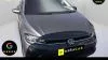 Volkswagen Polo Life 1.0 TSI 70 kW (95 CV)