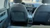 Seat Leon 1.2 TSI 81KW S