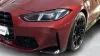 BMW Serie 3 M3 Competition