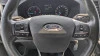Ford Transit Custom Van 2.0 TDCI 77kW 260 L1 Ambiente