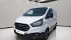 Ford Transit Custom Van 2.0 TDCI 77kW 260 L1 Ambiente