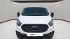 Ford Transit Custom Van 2.0 TDCI 77kW 260 L1 Ambiente