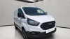 Ford Transit Custom Van 2.0 TDCI 77kW 260 L1 Ambiente
