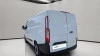 Ford Transit Custom Van 2.0 TDCI 77kW 260 L1 Ambiente