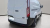 Ford Transit Custom Van 2.0 TDCI 77kW 260 L1 Ambiente