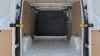 Ford Transit Custom Van 2.0 TDCI 77kW 260 L1 Ambiente