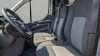 Ford Transit Custom Van 2.0 TDCI 77kW 260 L1 Ambiente