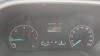 Ford Transit Custom Van 2.0 TDCI 77kW 260 L1 Ambiente