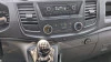 Ford Transit Custom Van 2.0 TDCI 77kW 260 L1 Ambiente